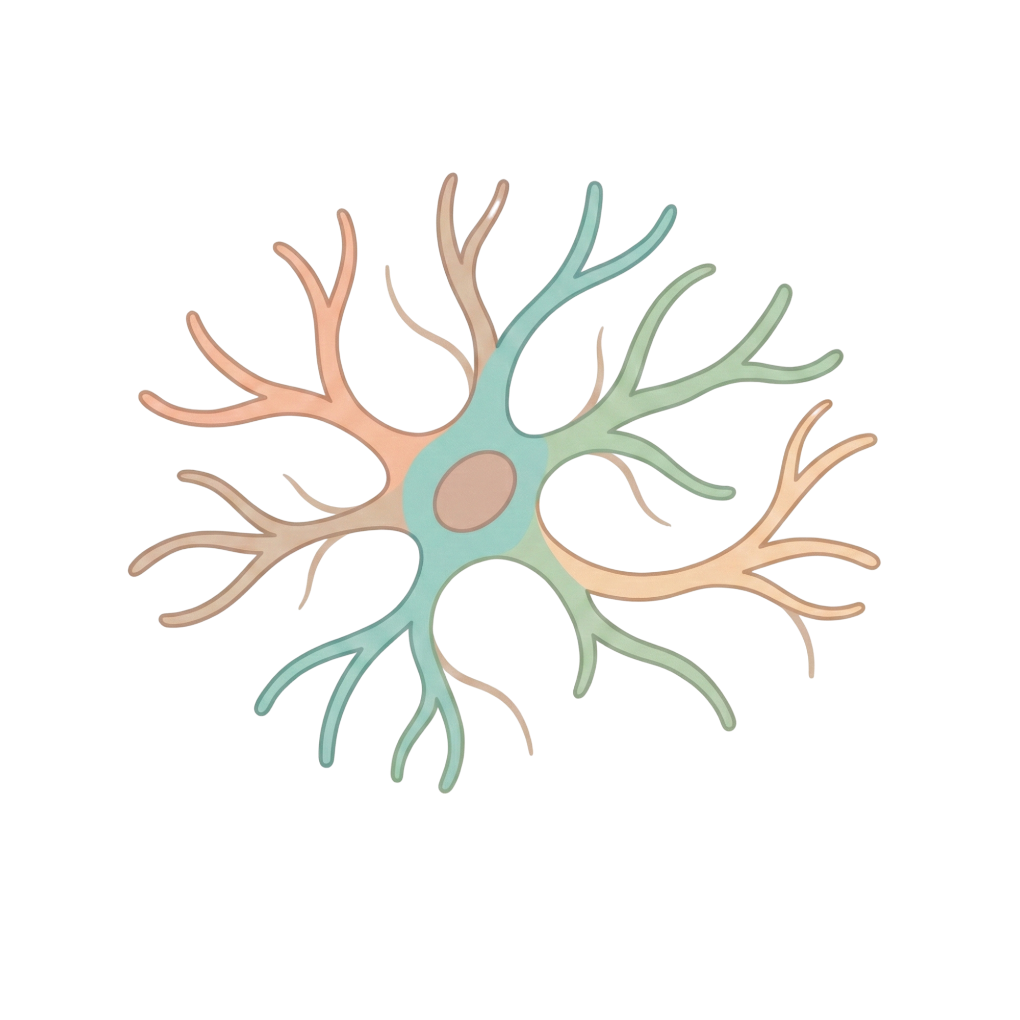 dendriteapp.com favicon